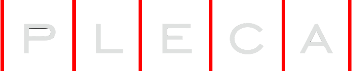 PLECA | Profesionales de la Lengua Española Correcta de la Argentina